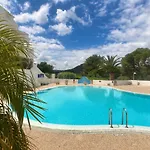 Escapa a la naturaleza, redescubre la paz. Menorca