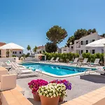 Cala Galdana Annabel\'S II
