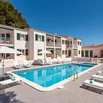Cala Galdana Annabel\'S II