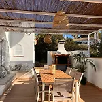 Villa Ona