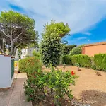 Casa Belleza