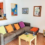 Chiquita