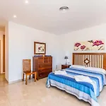 Villa India II