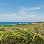 Villa Calma