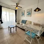 Apartamento Ideal Con Piscina - Sa Vinjolita -