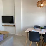 Apartamento Sa Mesquida 7