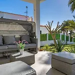 Villa Abril