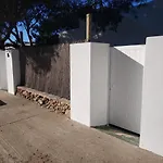 Apartamentos Delfines