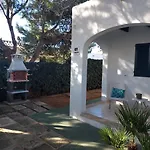 Apartamentos Delfines