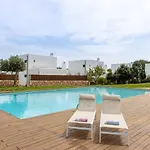 Villa Himala