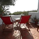 Villa Getty