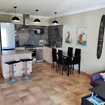 Casa Pepe