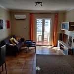 Casa Pepe