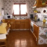 Villa Ponderosa