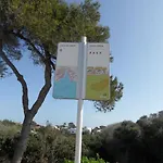 Villa Getty
