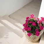Apartamento estudio GAMA
