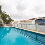 Apartamentos El Rio