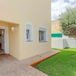 Chalet Villafranca Menorca Con Piscina Privada