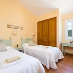 Villa Androna