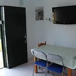 Apartamento ideal en Cala\'n Blanes, Ciudadela