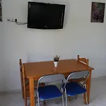Apartamento ideal en Cala\'n Blanes, Ciudadela