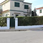 Apartamento ideal en Cala\'n Blanes, Ciudadela