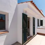Modern House Close To Beach