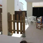 Modern House Close To Beach