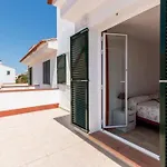Modern House Close To Beach
