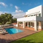 Villa Barbara