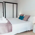 Hostal Noray