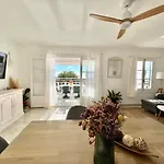 Villa Zodiac Aries