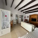 Villa Antonia
