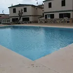 Apartamento ideal en Cala\'n Blanes, Ciudadela