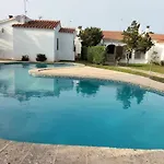 Grupoandria Villa Julia