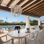 Bini Blanca