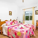 Villa Jessica By Villa Plus