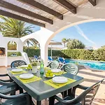 Villa Jessica By Villa Plus
