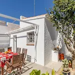 Villa Mica