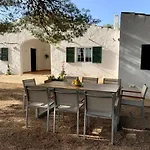 Islanders Menorca Country Club