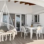 Apartamento Buganvilla