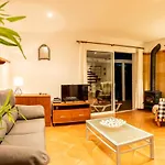 Villa Blanc