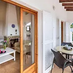 Villa Caterina