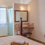 Agroturismo Son Rosas