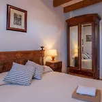 Agroturismo Son Rosas