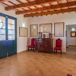 Agroturismo Son Rosas