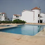 Precioso Apartamento Al Lado De Bonita Cala