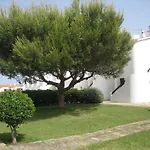 Precioso Apartamento Al Lado De Bonita Cala