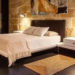 Hotel Sa Torre des Sol