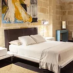 Hotel Sa Torre des Sol